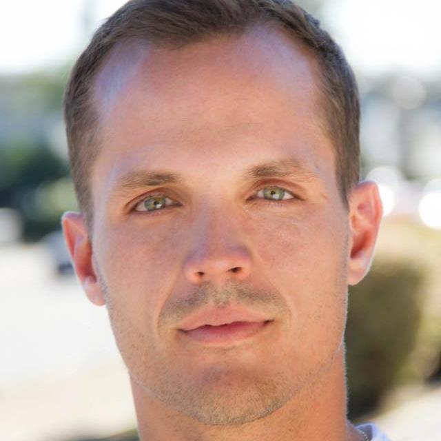 Profesor particular bilingüe, para clases personalizados de inglés a domicilio