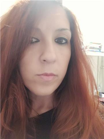 Insegnante inglese /francese/tedesco.bologna e provincia. anche per adulti!