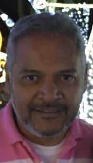 Profesional con más de 20 años de experiencia dedicados a la docencia, especializado en la enseñanza de física, matemática y estadística, dirigido a estudiantes de primaria, eso y bachillerato