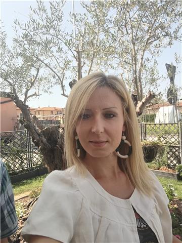 Insegnante scuola primaria e sostegno