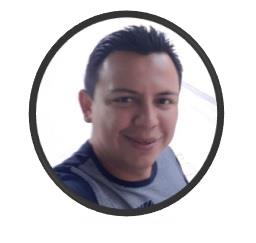 Ingeniero en sistemas y Computación. Alto grado de análisis y toma de decisiones que se deben a la resolución de problemas y ejercicios de matemáticas, te hacer ser mas analista y buscar una solución correcta