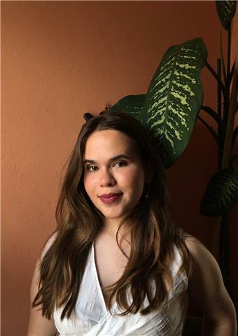 Doy clases particulares para eso, bachillerato e inferior nivel. también español para extranjeros