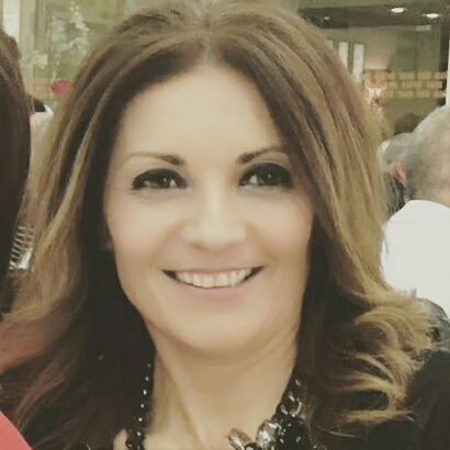 Licenciada en filología hispánica con más de 15 años de experiencia imparte clases particulares. grupales o individuales. (10-15 )