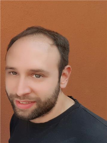 Ingegnere Elettronico