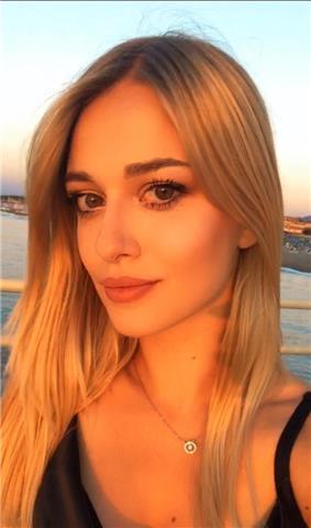 Laureanda in ingegneria offre lezioni private di matematica e fisica per studenti delle medie e superiori