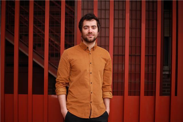 Piano jazz y armonía online. graduado en berklee college of music