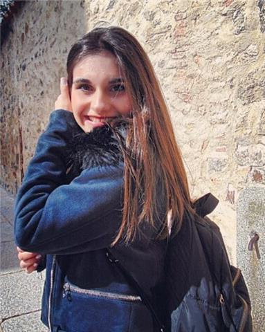 Clases particulares de geografía