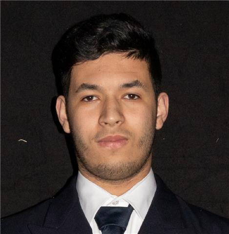 élève ingénieur je donne des cous en math pour collège en ligne