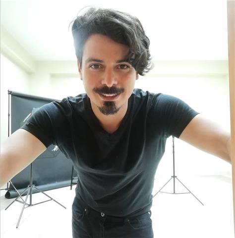 Taller de escritura de guiones y libretos (virtual)