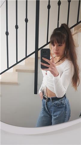 Clases particulares primaria y secundaria y bachillerato