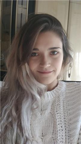 Clases particulares de lengua castellana y literatura