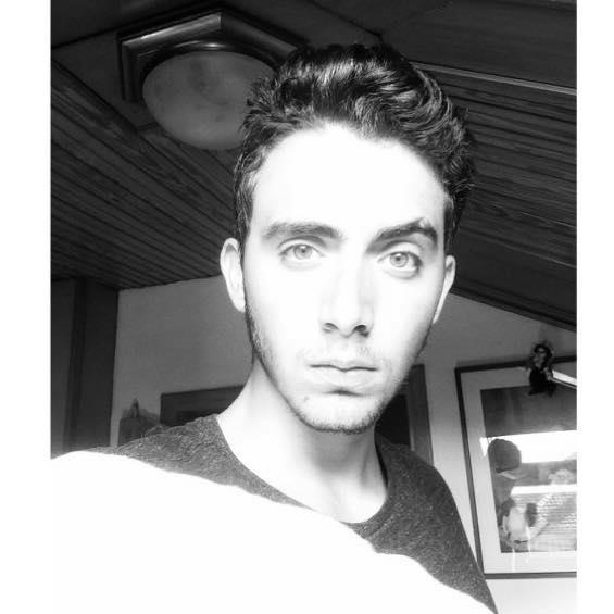 Insegnante per materie scientifiche scuole superiori