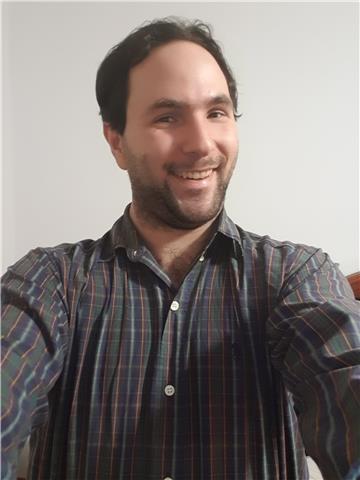 Clases de música, lecciones y aprendizaje para todas las edades, iniciación, he instrumento musical, lecciones de aprendizaje por método de repetición, método práctico, 2 veces por semana de preferencia
