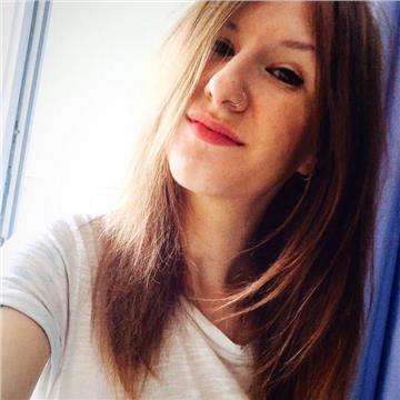 Giorgia