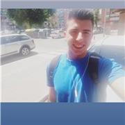 PROFESOR PARTICULAR DE MATEMATICAS (CUALQUIER CURSO Y MODALIDAD PRESENCIAL / ONLINE)