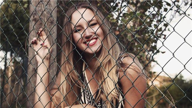 Insegnante di inglese per i bambini delle scuole elementari e medie