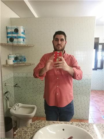 Profesor de Matemáticas de todos los cursos