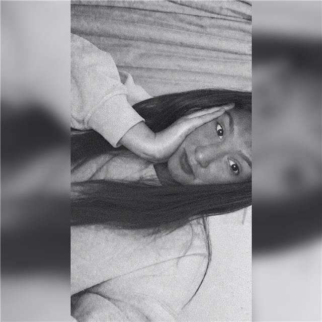 Me encanta la biología, estuve dando clases a alumnos de la eso e incluso bachiller