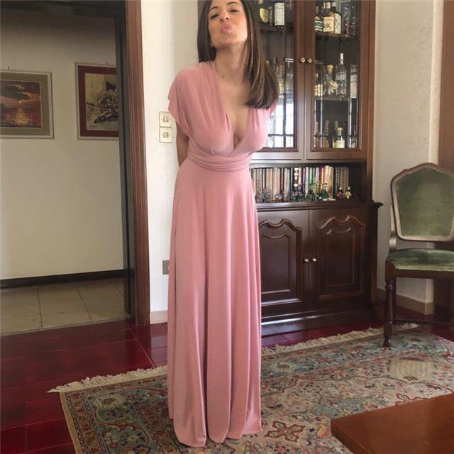 Giovane avvocato per ripetizioni di diritto