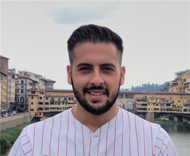 Imparto clases particulares de tenis (español/inglés) para todo tipo de niveles y edades