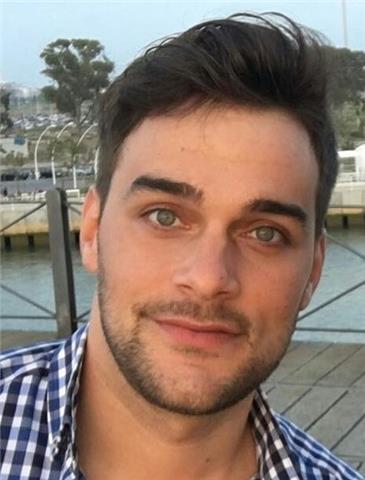 Profesor de español ele, portugués y francés