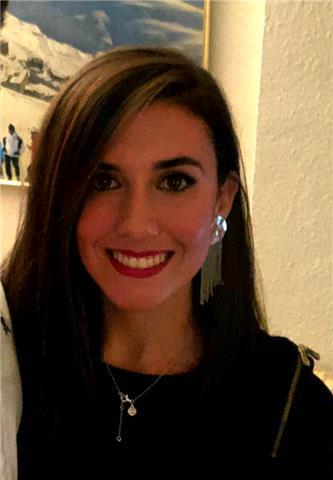 Clases particulares o a grupos de programas de diseño como adobe photoshop, adobe illustrator y corel draw