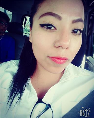 Clases de Español online, niños y adultos