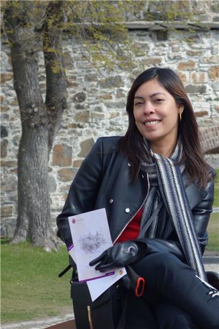 Clases particulares de matemáticas y física