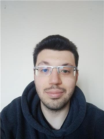 Doposcuola e ripetizioni materie umanistiche
