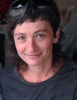 Diseño gráfico, lenguaje visual, ilustración, photoshop, illustrator, indesign