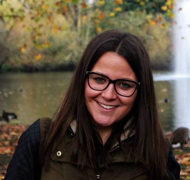Maestra de Educación Primaria y Pedagoga. Doy clases de todas las asignaturas de Primaria, así como 1° y 2° de ESO