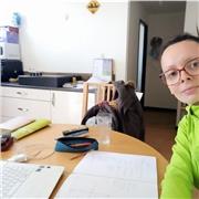 Sandra