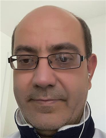 Ingegnere elettronico offre lezioni di matematica e fisica a ragazzi/e da scuole medie all'università, sia online che dal vivo a parma e pr