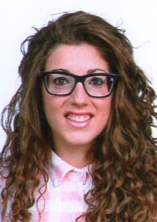 De clases particulares de repaso del nivel primaria y principios de la eso