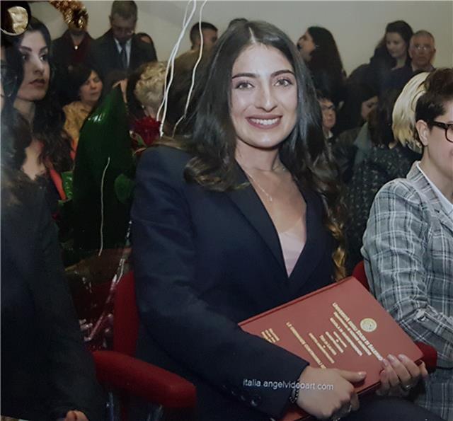 Avvocato impartisce lezioni per preparazione /recupero esami e stesura tesi in tutte le branche del diritto