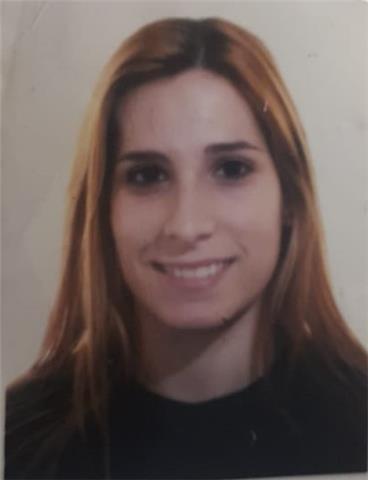 Doy clases particulares de inglés a niños