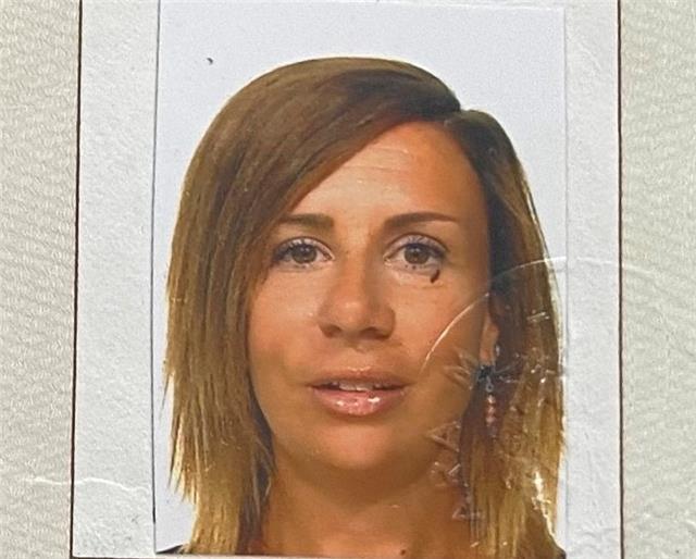 Ragazza laureata in lingue offre lezioni private per bambini dai 6 ai 10 anni