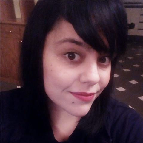 Ripetizioni di filosofia e storia