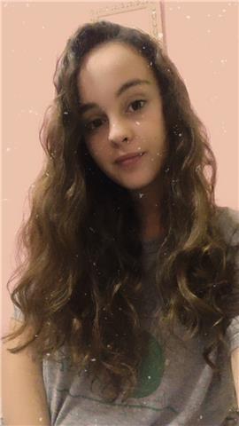 Doy clases de repaso y apoyo en todas las materias de primaria y eso, así como también en algunas asignaturas de bachillerato social y humanístico