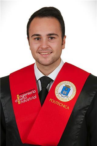 Clases particulares de Física y Química. Primera clase a mitad de precio