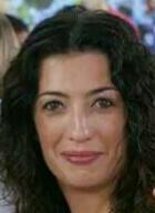 Oposiciones a la administración del estado c2 c1 y a2 turno libre y promoción interna