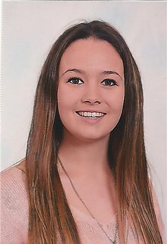 Clases particulares. nivel: primaria y eso