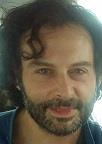 Profesor bilingüe (certificado Proficiency) y amplia experiencia docente, licenciado en traducción de inglés y con certificado CAP