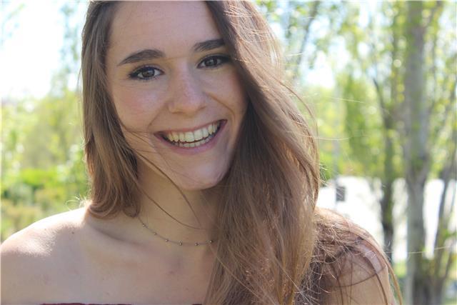 Doy clases de danzas urbanas y de contemporáneo