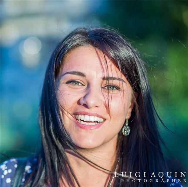 Neolaureata magistrale in Ingegneria Civile offre lezioni private di matematica e fisica