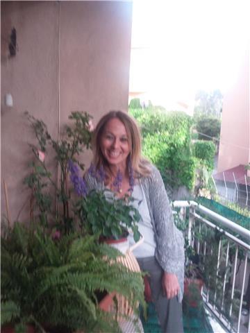 Insegnante di tedesco a roma per adulti offre lezioni a domicilio e online. massima serietà, professionalità ventennale e determinazione nel fare apprendere al meglio