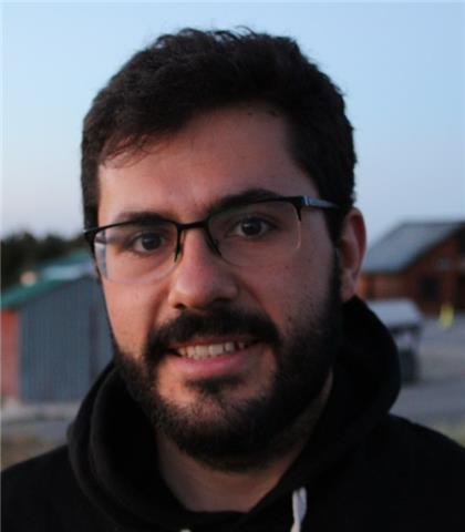 Clases particulares japonés