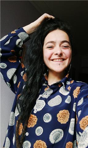 Clases particulares generales a estudiantes, (primaria / eso / bachillerato)