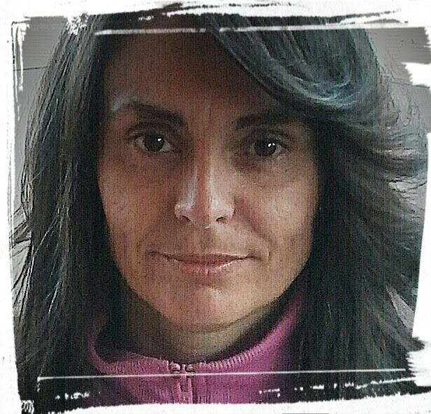 Matemáticas, lengua, Sciencie, sociales, ingles gramatica