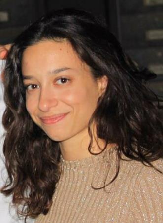 Sono una studentessa universitaria all'Alma Mater di Bologna, offro lezioni private per materie scolastiche (matematica, storia, italiano, inglese..), per ragazzi delle medie e superiori